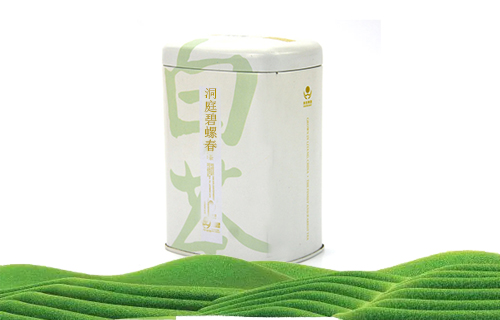 高品質(zhì)綠茶應(yīng)該怎樣選包裝盒？