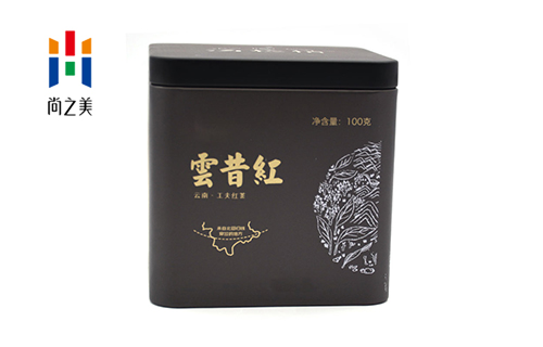 馬口鐵罐生產(chǎn)步驟你知道嗎？