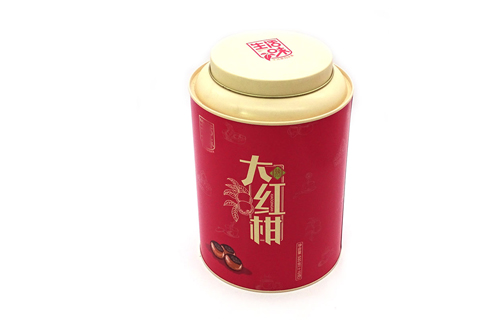 紅茶鐵罐裝好還是玻璃瓶裝好？